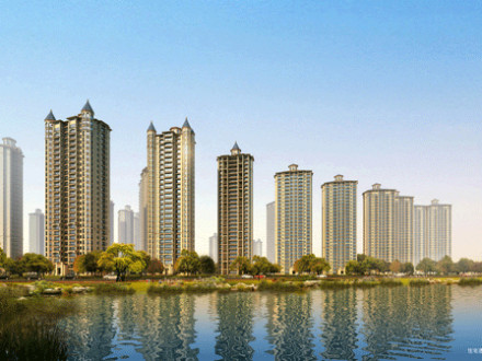 会泽雅居乐